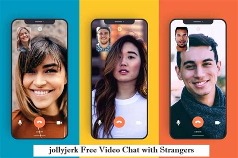 jolly jerk|Chat Ride